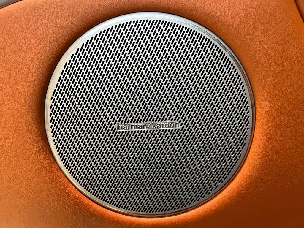 TANK TANK 700 NEW ENERGY