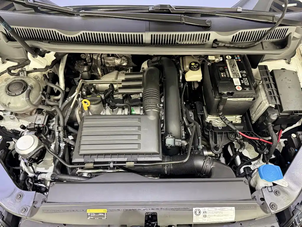 Volkswagen Touran — миниатюра 13