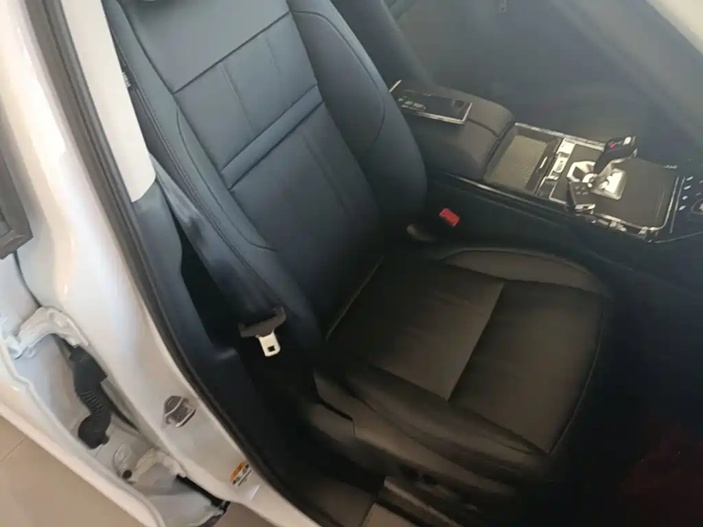 Land Rover Evoque — миниатюра 25
