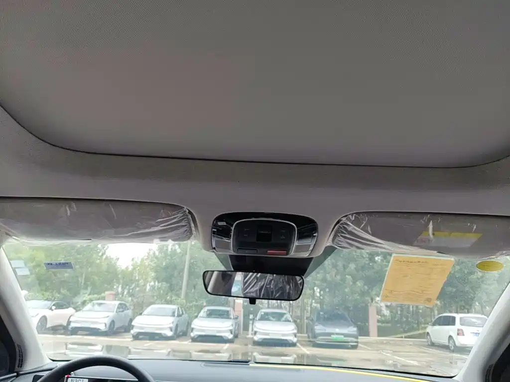 Hyundai Tucson — миниатюра 18