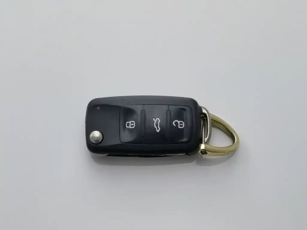 Volkswagen Polo — миниатюра 19
