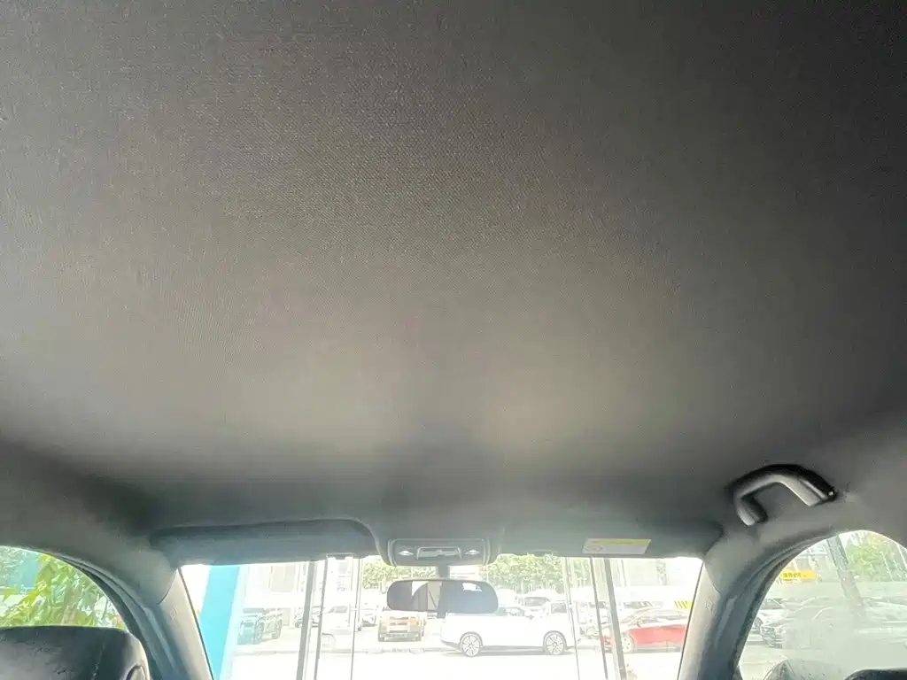 BYD Seagull — миниатюра 12