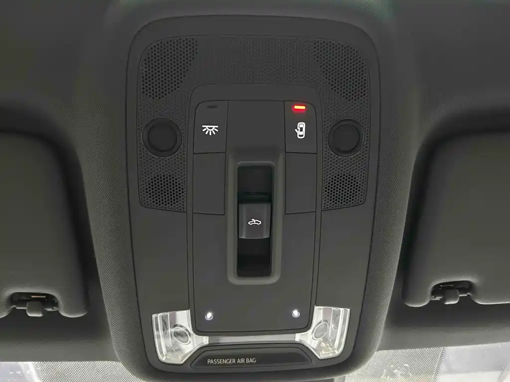 Audi A3 — миниатюра 13