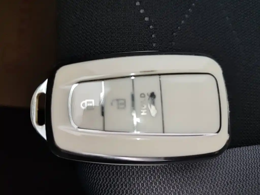 Toyota Corolla — миниатюра 9