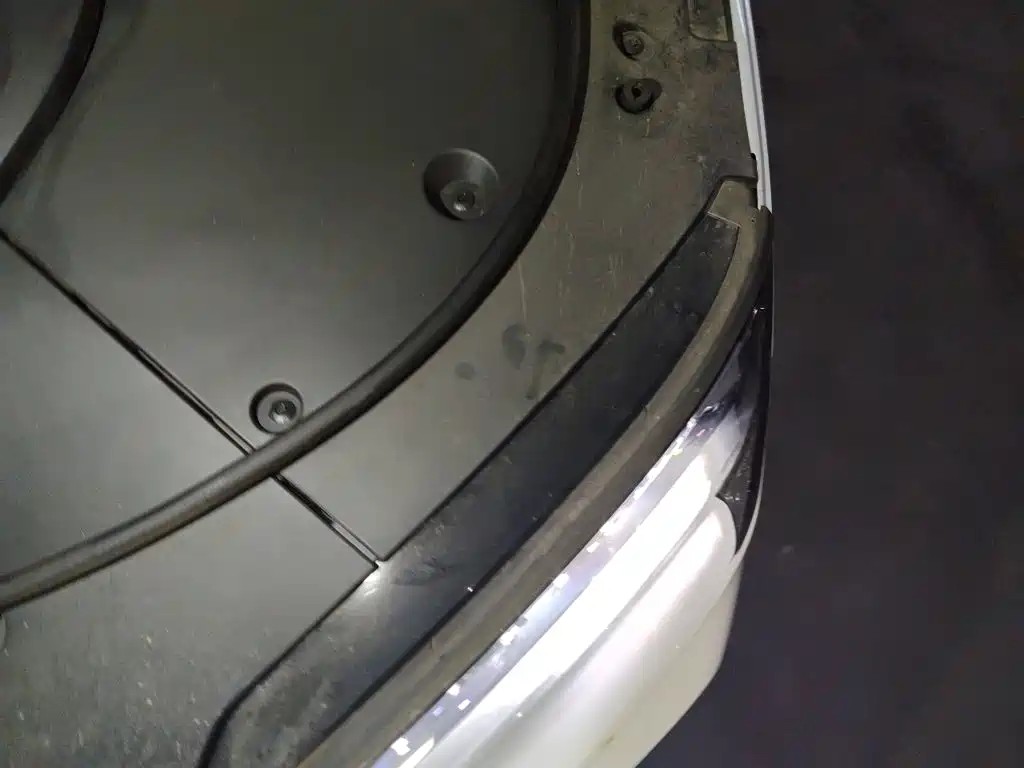 BYD PLUS New Energy — миниатюра 20