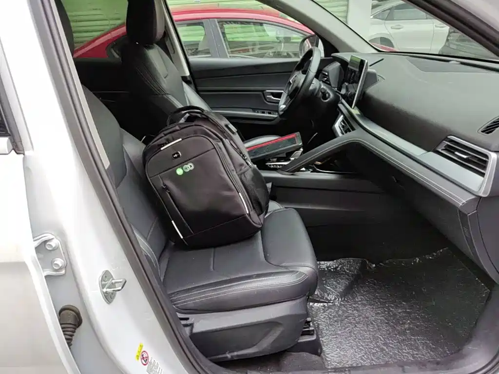 BYD Pro — миниатюра 25
