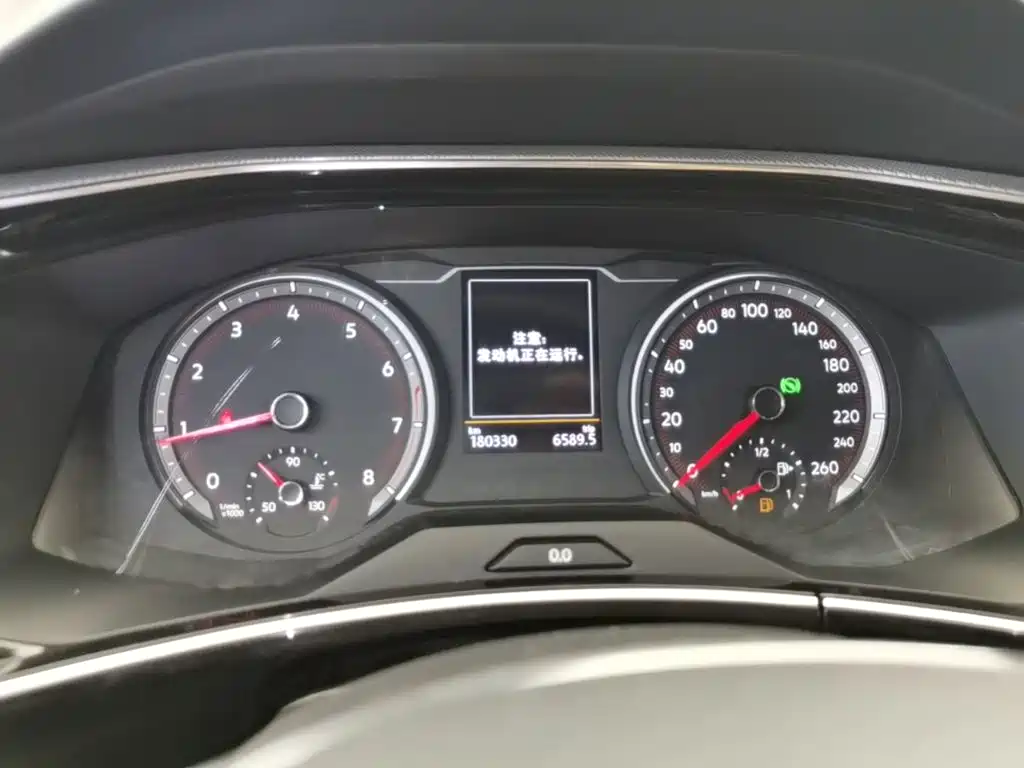 Volkswagen Tayron — миниатюра 12