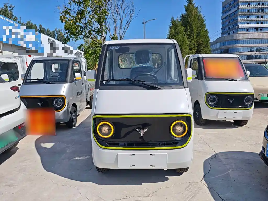 NEOMOR NEOMOR D02 — миниатюра 3