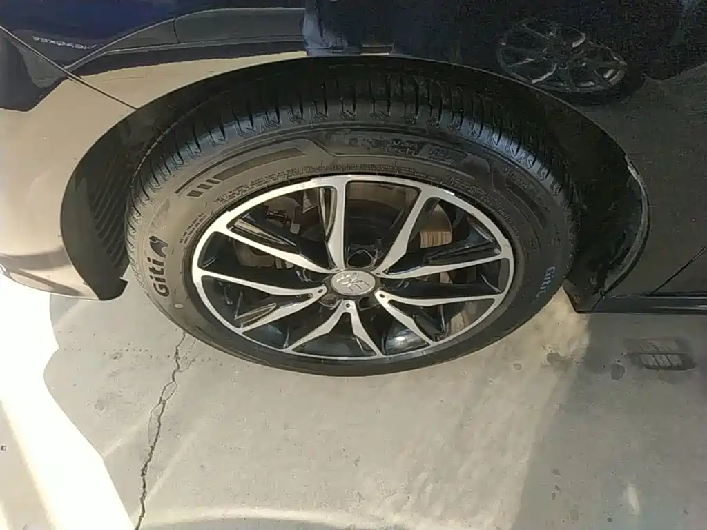 BYD MAX — миниатюра 23