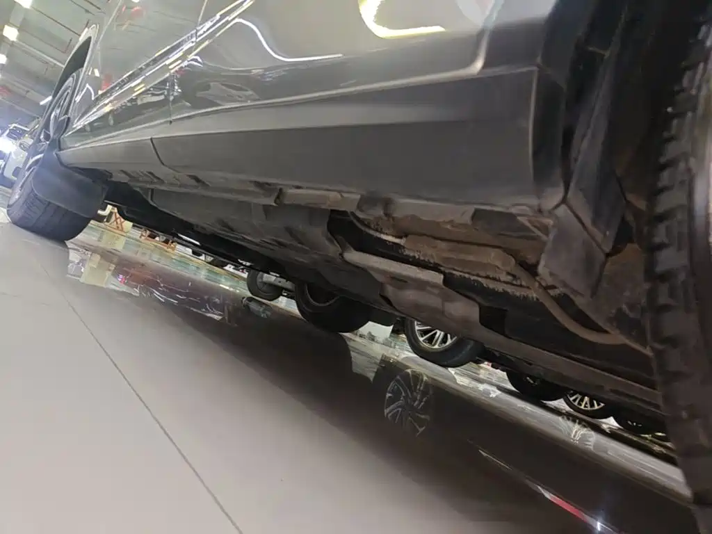 Lexus RX — миниатюра 22