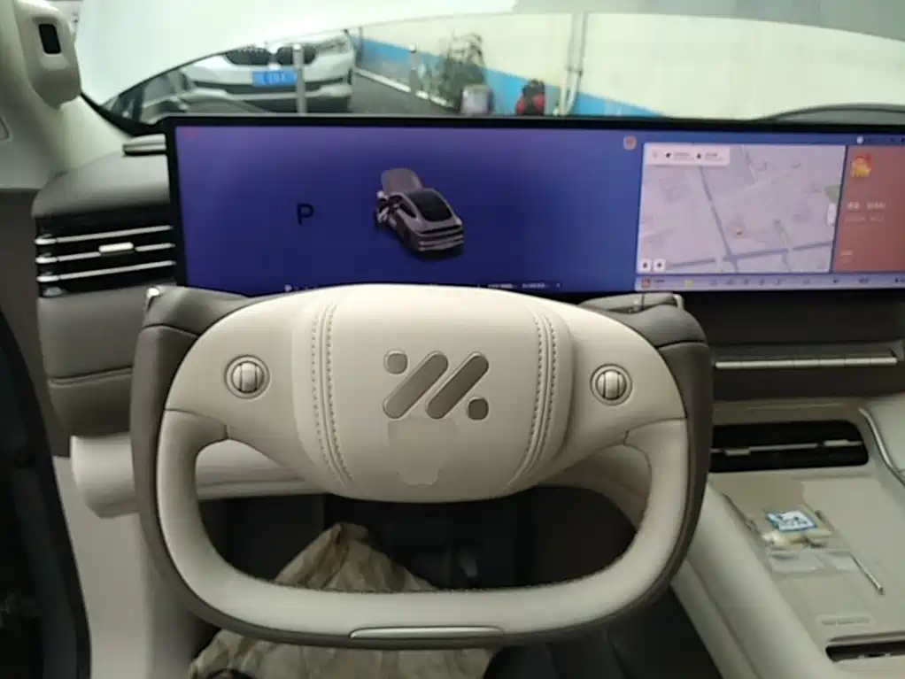 IM IM LS6 — миниатюра 11