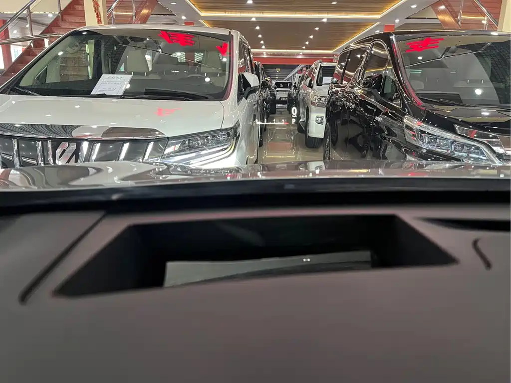 Lexus RX — миниатюра 20