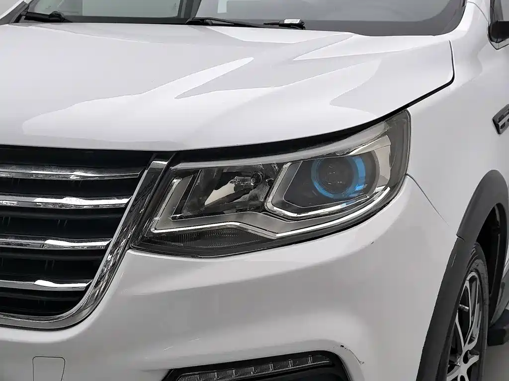 Fengxing Fengxing SX6 — миниатюра 7