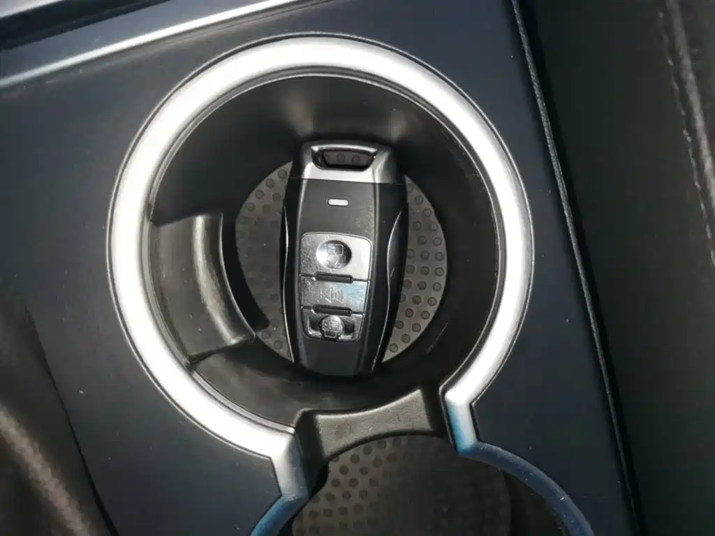 Haval H2 — миниатюра 9