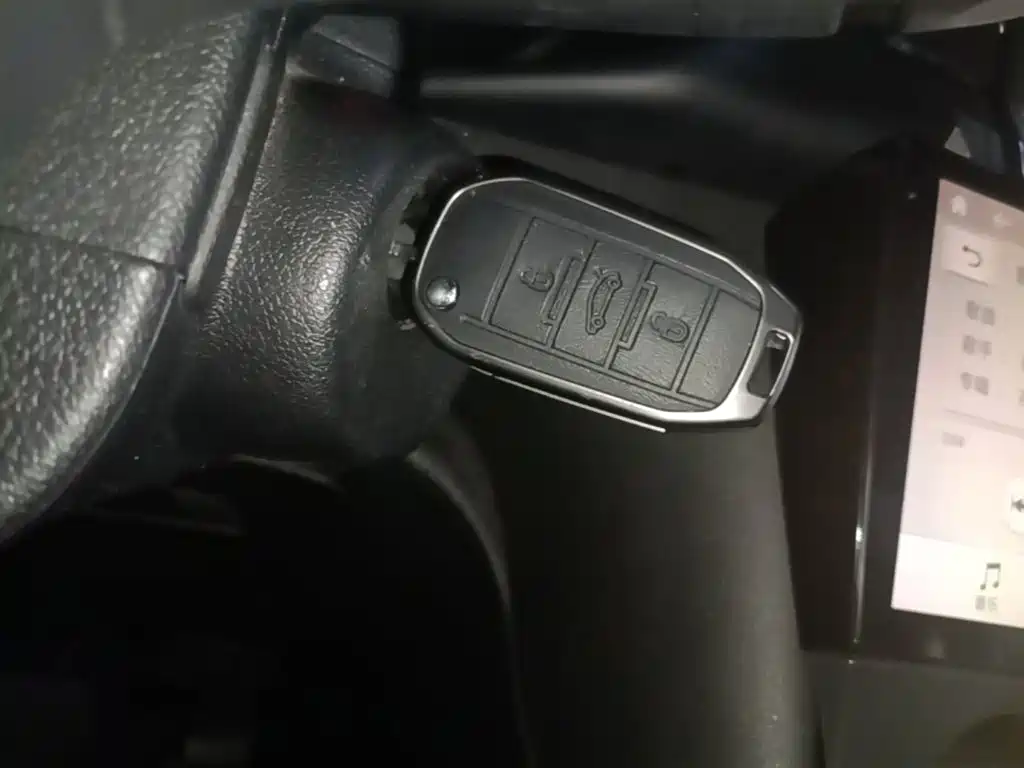 Peugeot 3008 — миниатюра 9