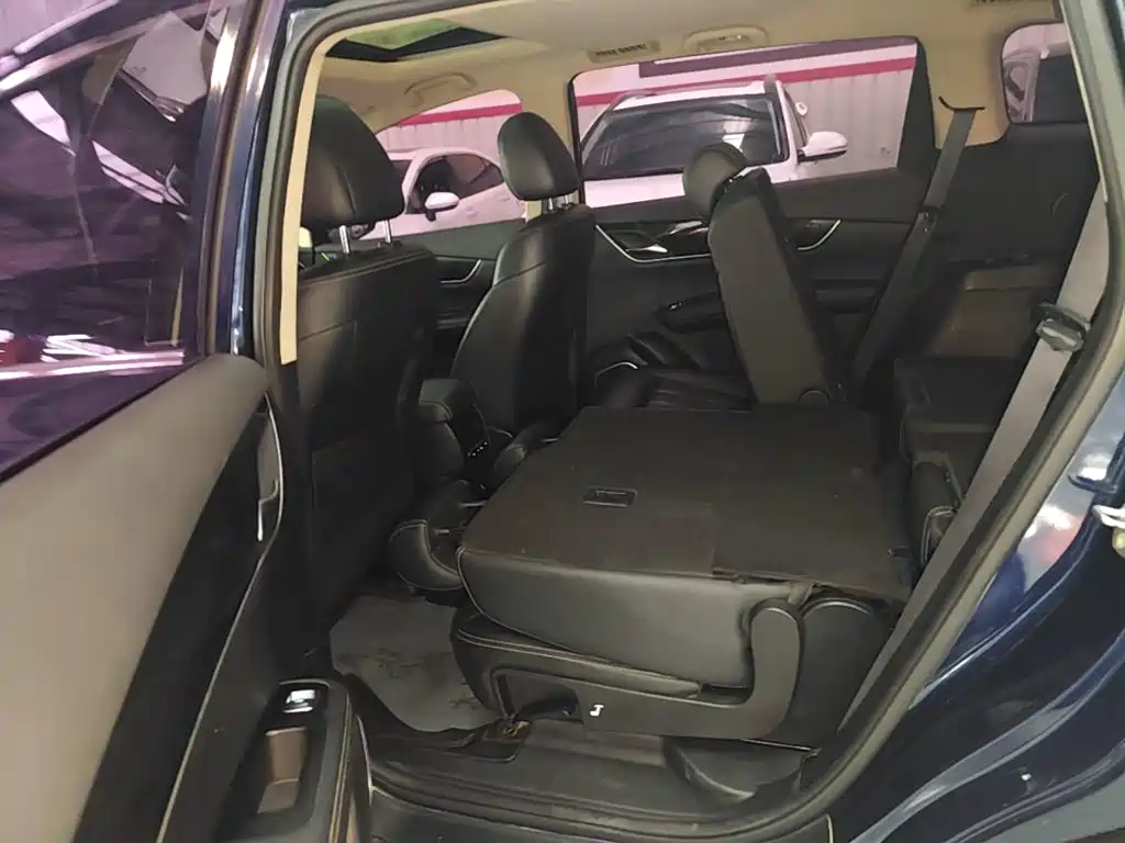 BYD MAX — миниатюра 17