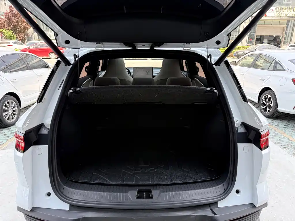 BYD Pro New Energy — миниатюра 25