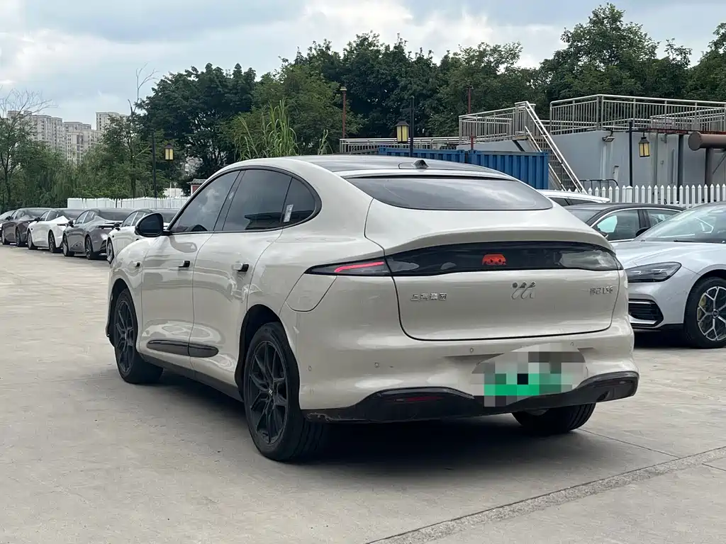 IM IM LS6 — миниатюра 9