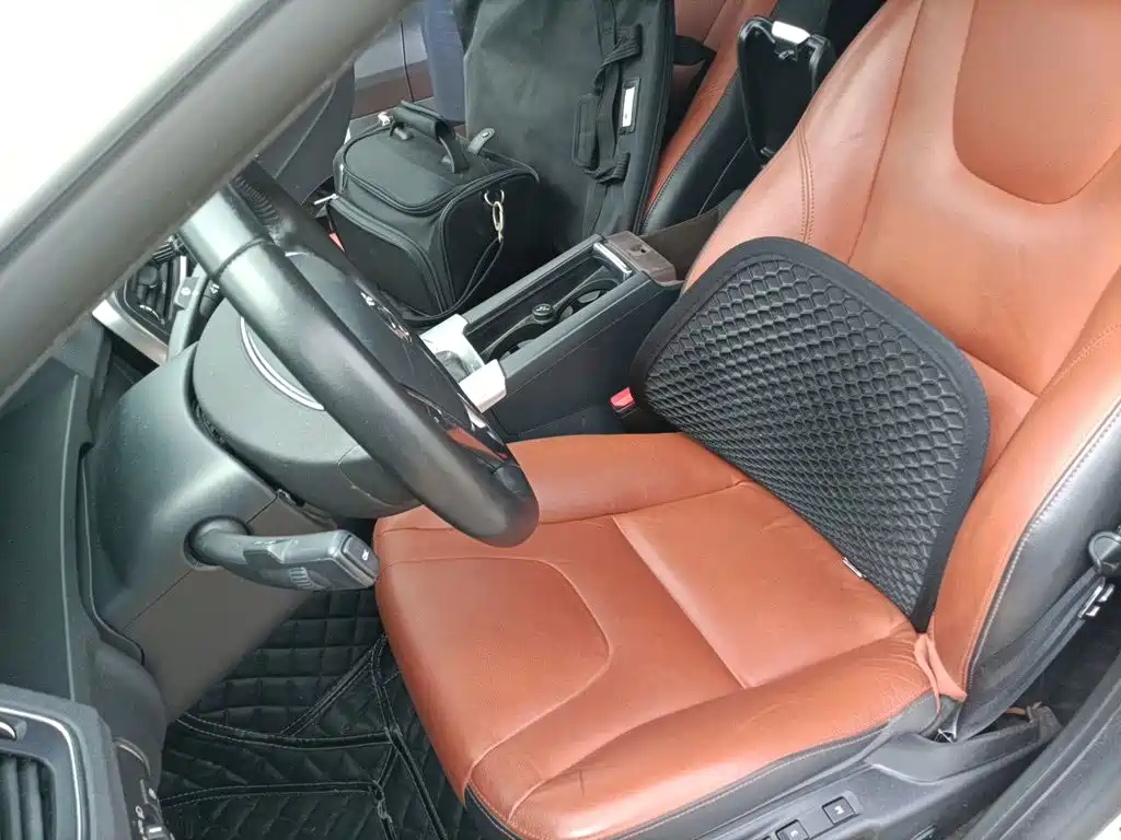 Volvo S60 — миниатюра 12