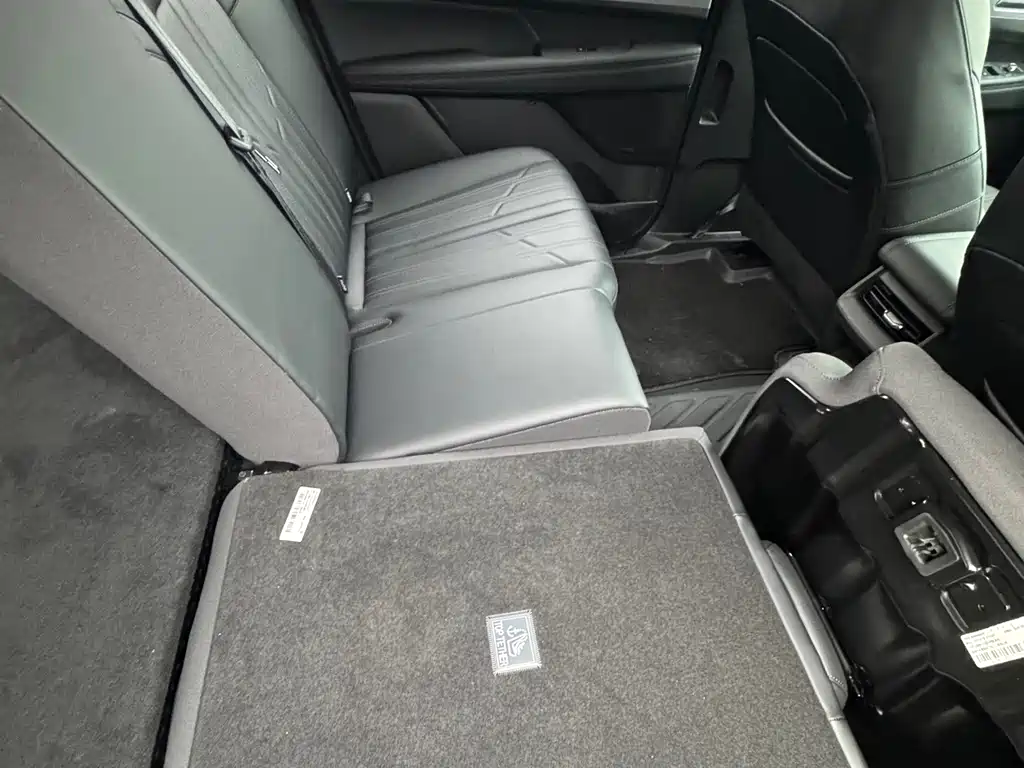 Haval H5 — миниатюра 11