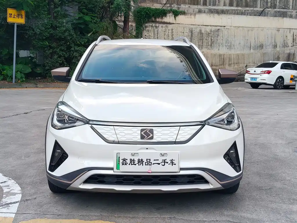 SOL E20X — миниатюра 2