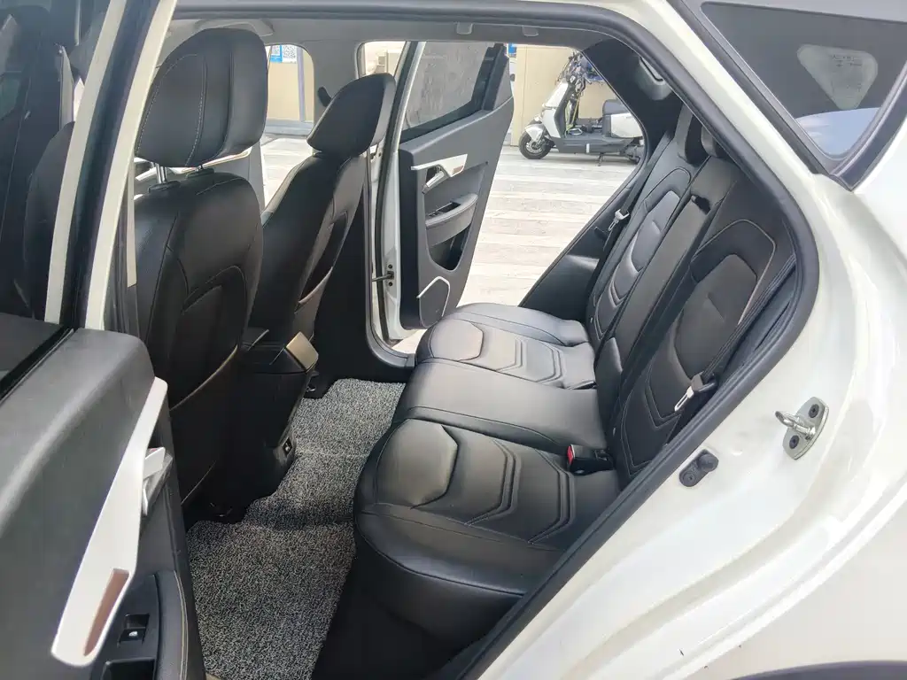 SOL E20X — миниатюра 13