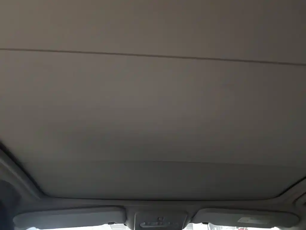 Nissan Qashqai — миниатюра 18