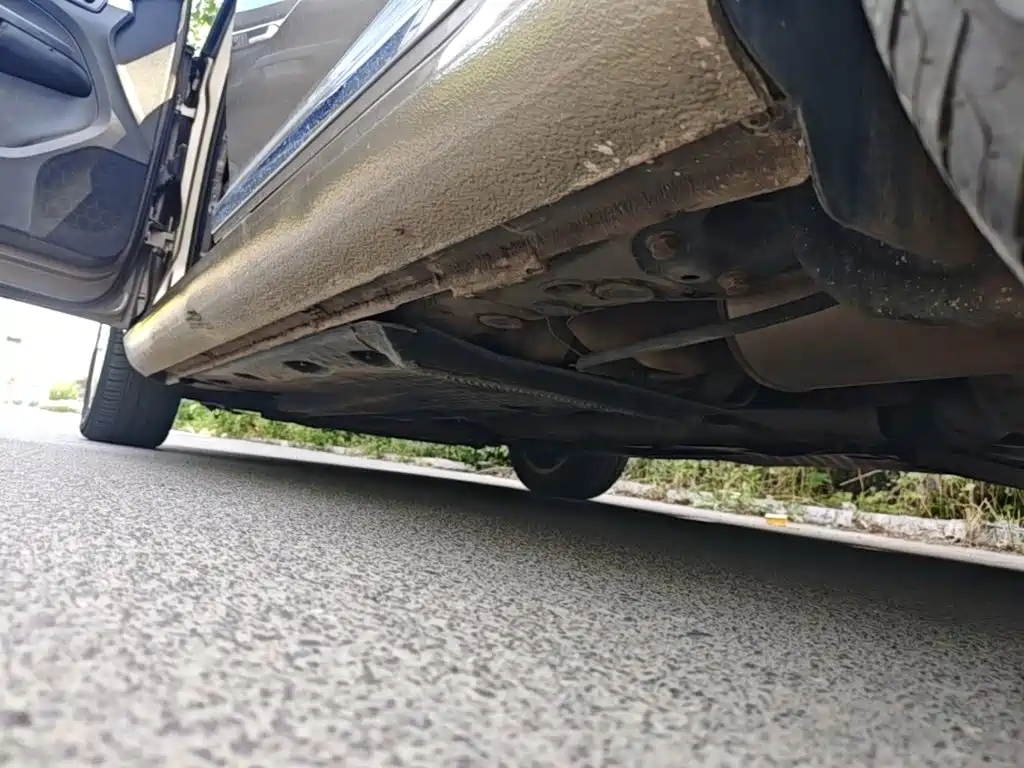 Volkswagen Touran — миниатюра 22
