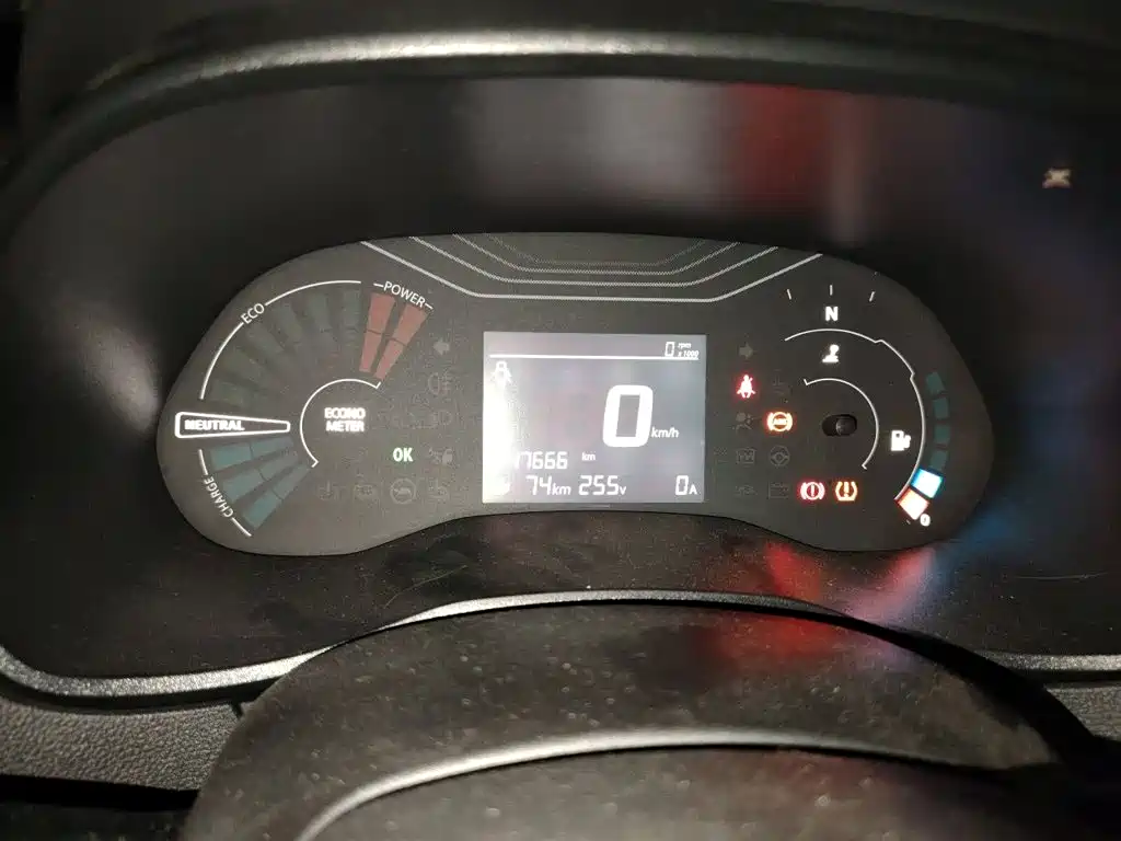 eπ Nano EX1 — миниатюра 7