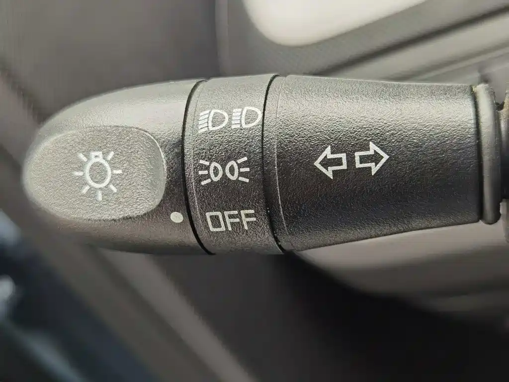 Wuling MINIEV — миниатюра 21