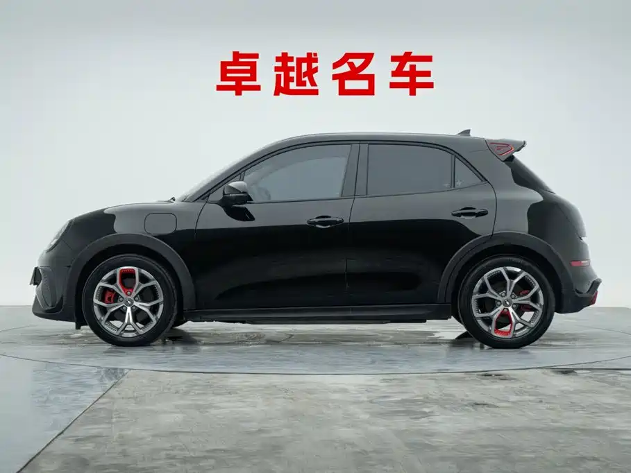 Ora Ora Good Cat GT — миниатюра 7