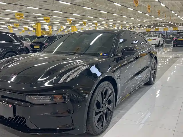 EXTREMELY KRYPTON EXTREME KRYPTON 001 2024