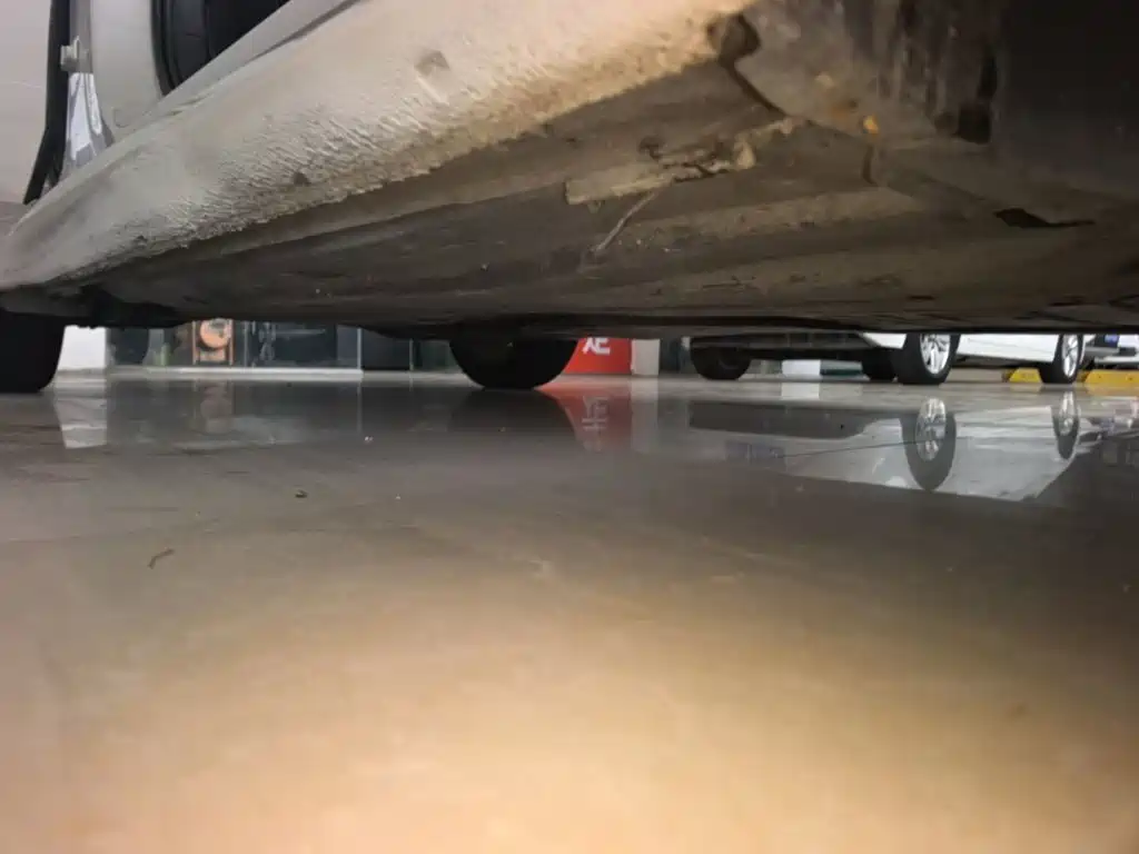 Volkswagen Lamando — миниатюра 21
