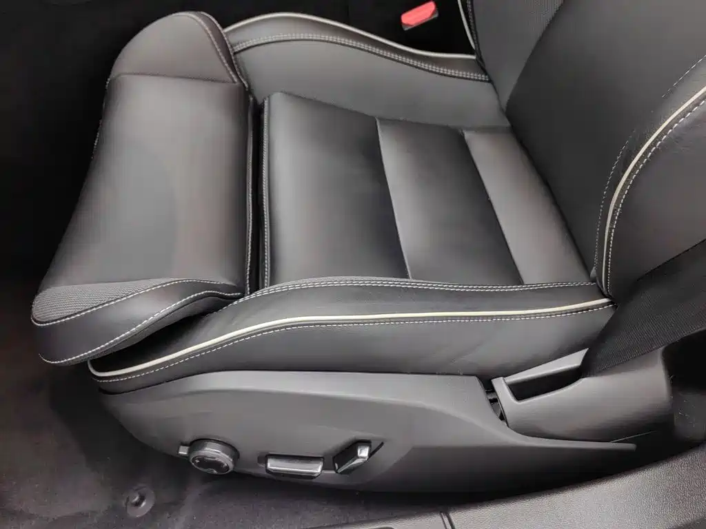 Volvo S60 — миниатюра 20