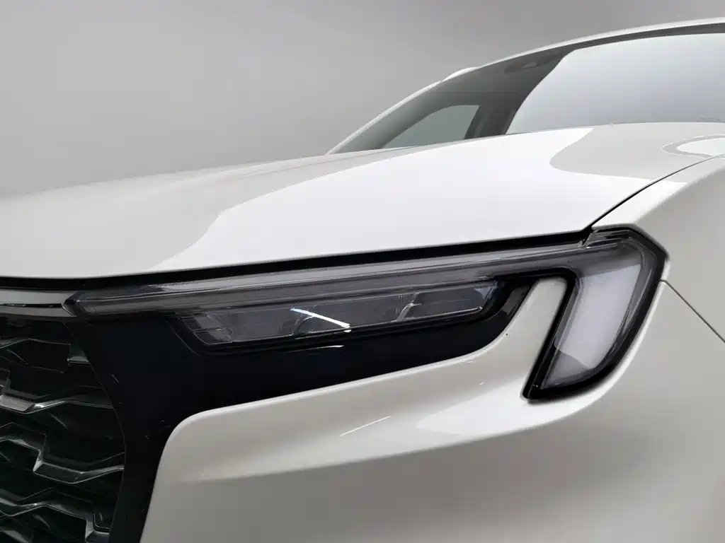 Ford Equator — миниатюра 7