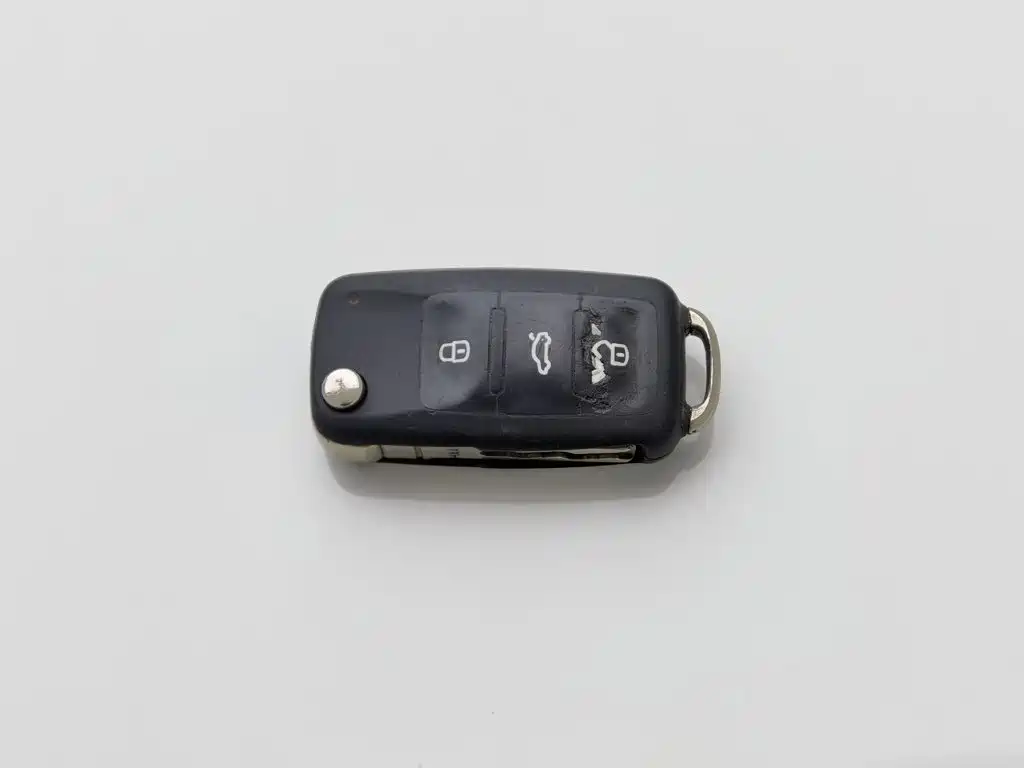 Volkswagen Jetta — миниатюра 19