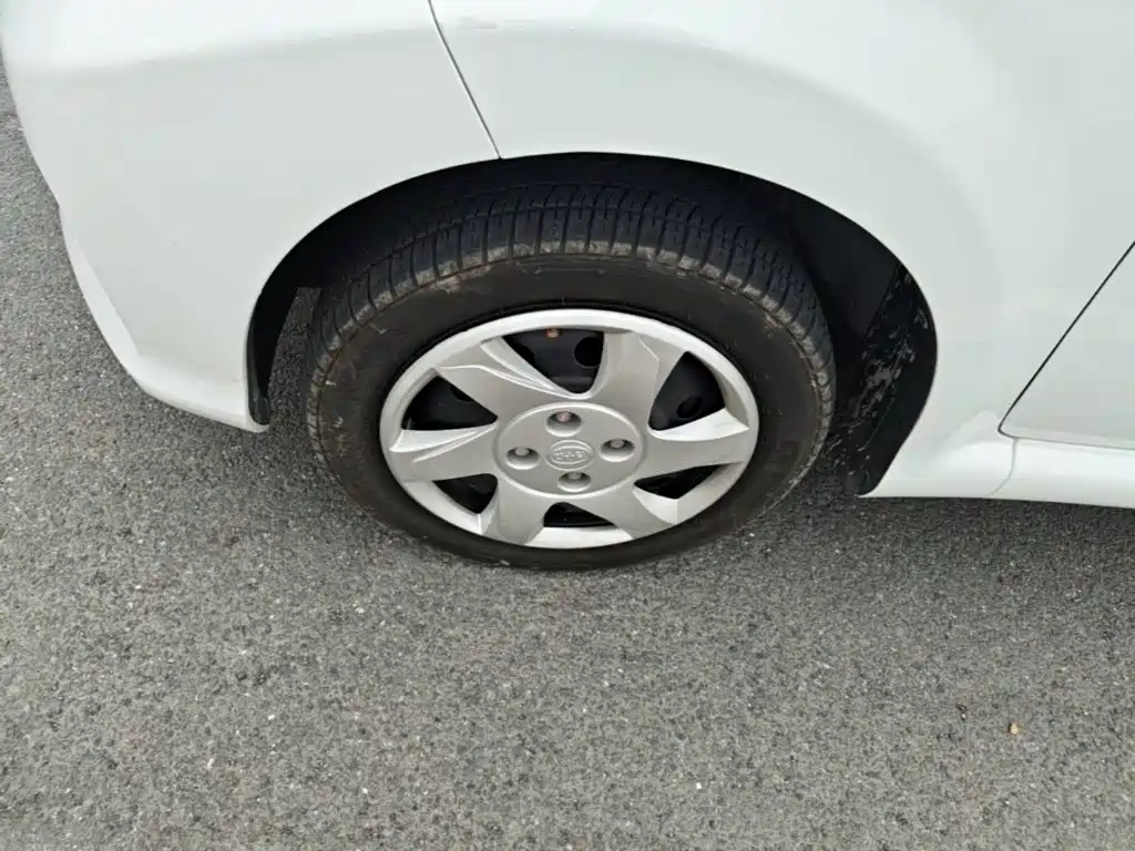 BYD e1 — миниатюра 23