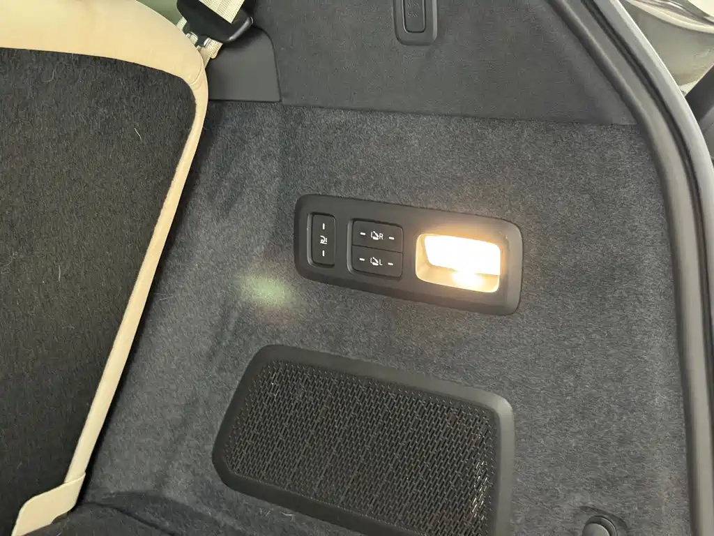 ONVO ONVO L90 — миниатюра 18