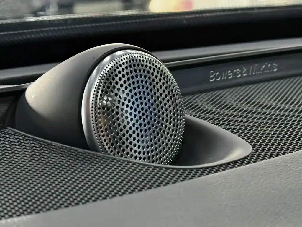 Volvo XC90 — миниатюра 8