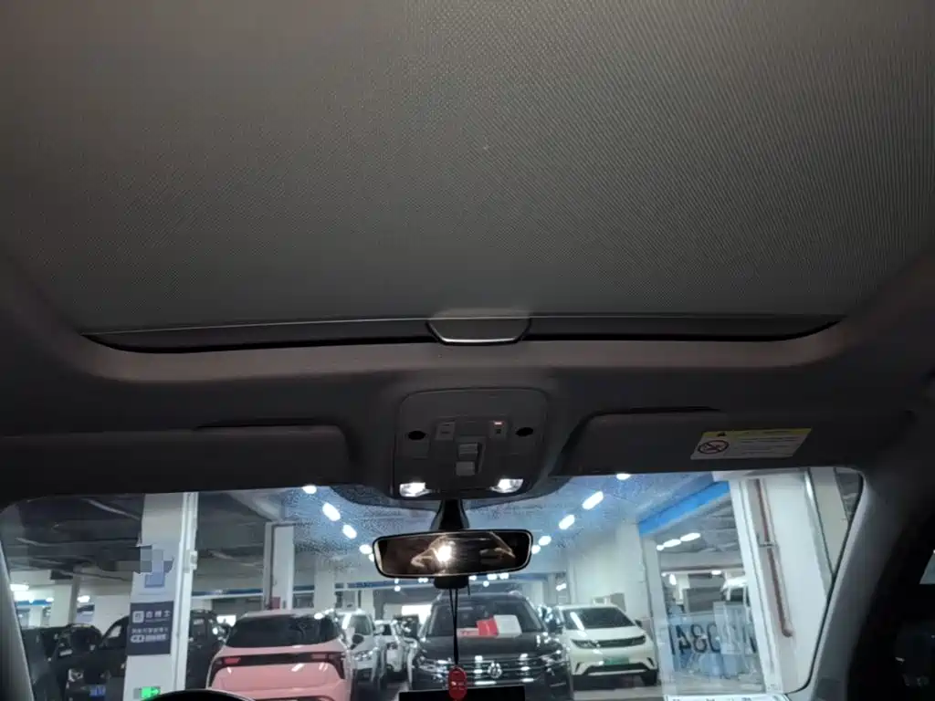 Audi Q2L — миниатюра 18