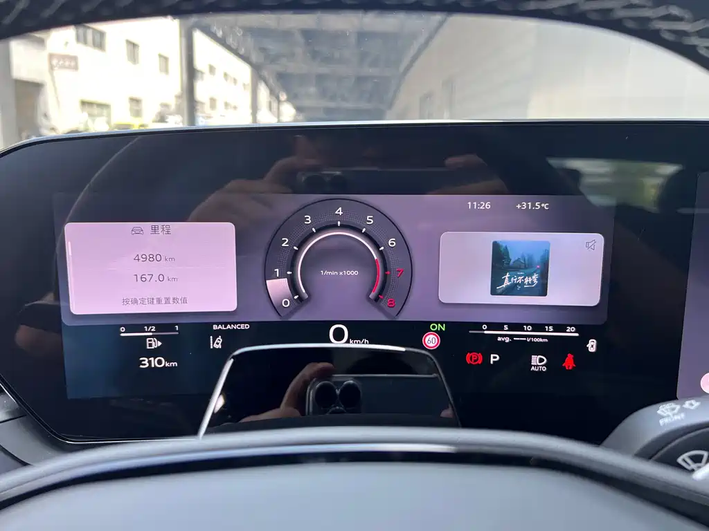 Audi A5L Sportback — миниатюра 7