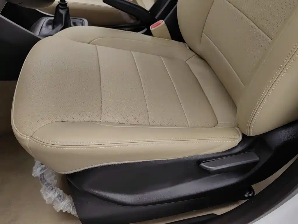 Wuling Hongguang — миниатюра 20