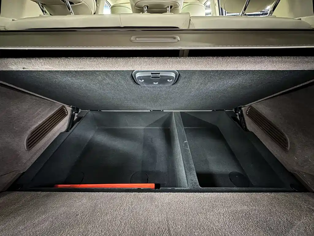 AITO ASK THE WORLD M7