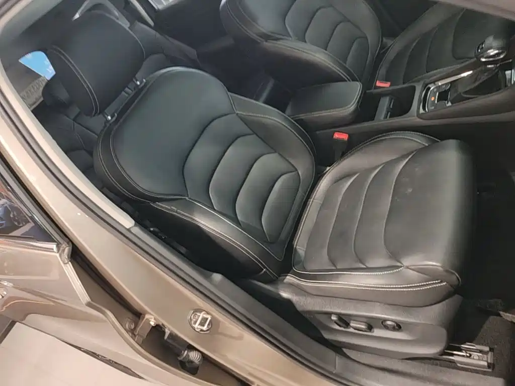 Skoda Kodiaq — миниатюра 25