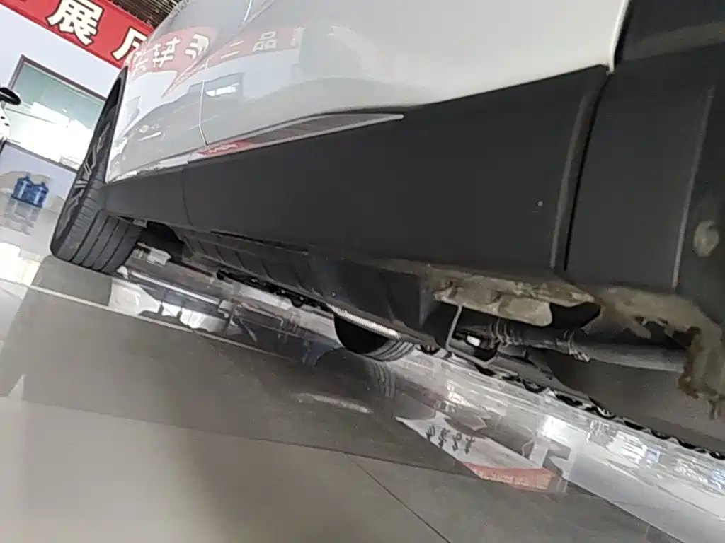 BYD Pro New Energy — миниатюра 22