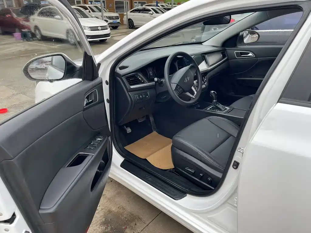 HYUNDAI NAME PICTURE