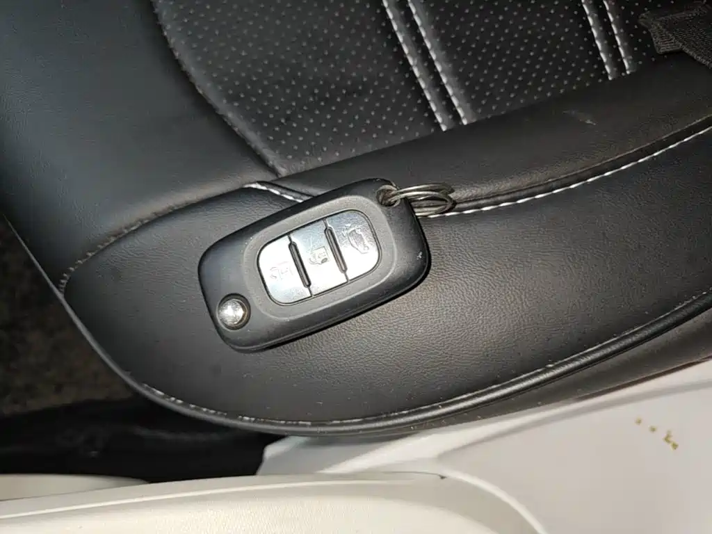 smart Smart Fortwo — миниатюра 9