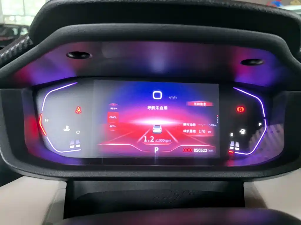 Aeolus Yixuan — миниатюра 12