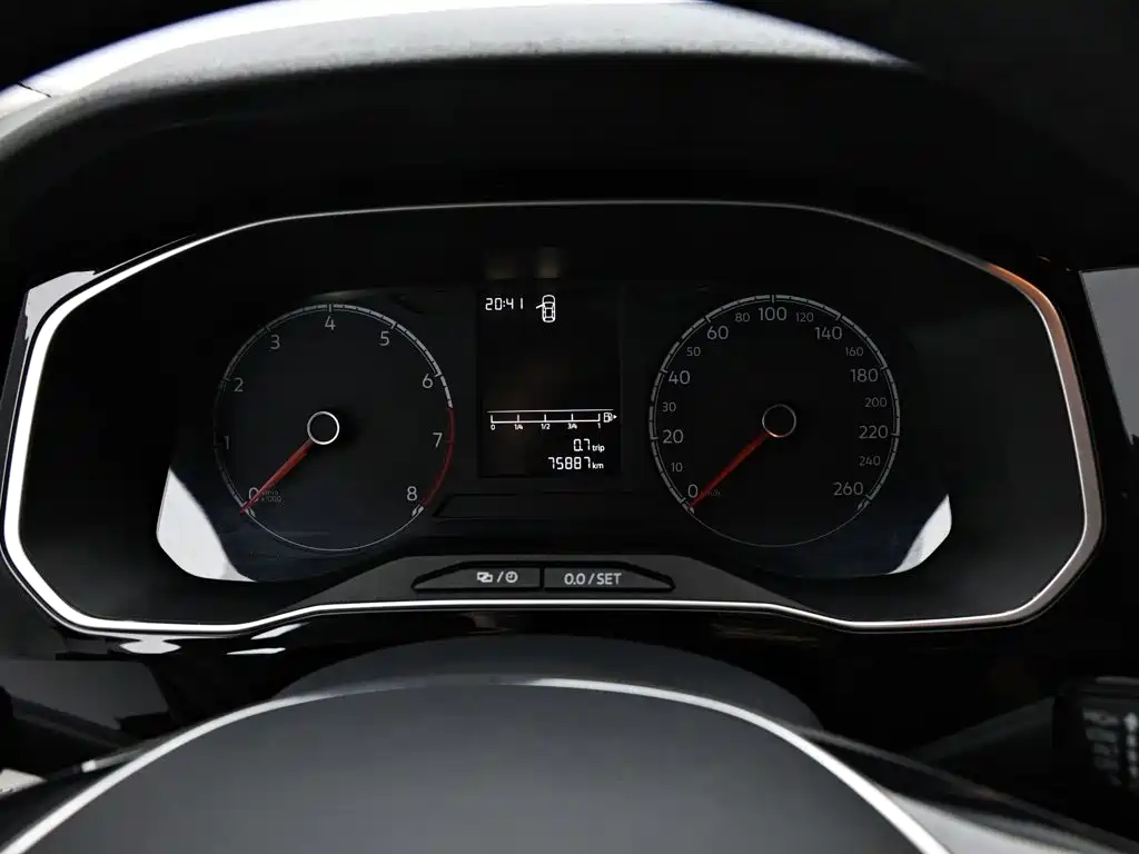 Jetta VS5 — миниатюра 12