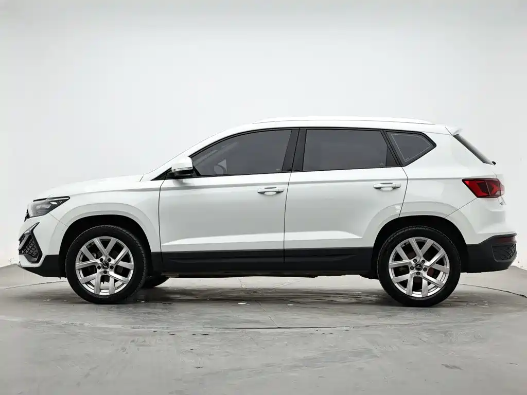 Jetta VS5 — миниатюра 6